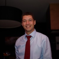 Erik Bollen Email