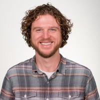 Red Thread Employee Jeff Ertz's profile photo