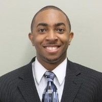 Michigan State University Employee Rodney Singleton's profile photo