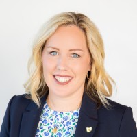 Ohio Farm Bureau Employee Marlene Eick's profile photo