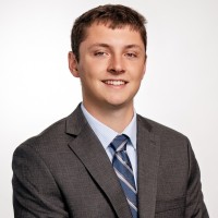 Jacob Groth Email & Phone Number