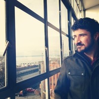 Verizon Labs Employee Yağız Yazır's profile photo