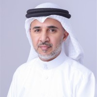 Boxon Employee Hasan Saeed's profile photo