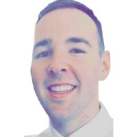 Medtronic Employee Zack Johnson's profile photo