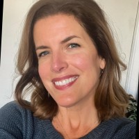 Annelise Wunderlich Email & Phone Number