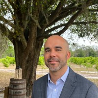 José Velazco Email