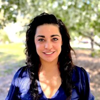 Props Employee Claire Velez's profile photo