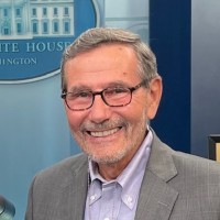 Ed Waggoner Email & Phone Number