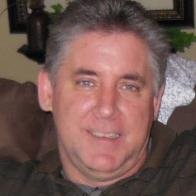 Mark Kizer Email & Phone Number