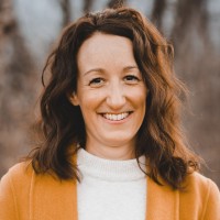 medi-lan Employee Sabrina Regli's profile photo