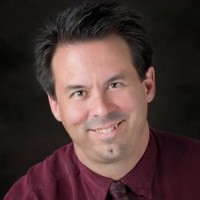 Cruise & Associates Employee Robert Cruise's profile photo