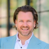 Corey Maxfield Email & Phone Number