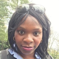 Danielle Bonner Email & Phone Number