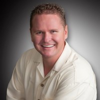 Keller Williams Realty, Corona/Nocro Employee Mike Killam's profile photo