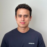 Overview Employee Mario Nava's profile photo