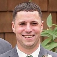 Jesse Bruno Email & Phone Number