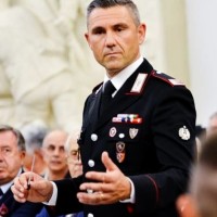 Fabio Tassinari Email