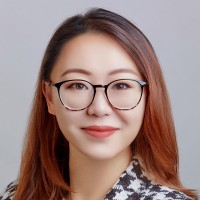Nexus Water Group Employee Paris Zhang's profile photo