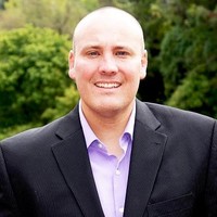 Troy Thomas Email & Phone Number