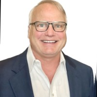 NewFed Mortgage Corp. Employee Brian Carlsen's profile photo