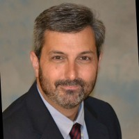 Dave Brooks Email & Phone Number
