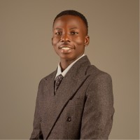 Feteflex Employee Precious Adeleye's profile photo