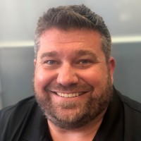 Dynamic Companies LLC Employee Jeff Loy's profile photo
