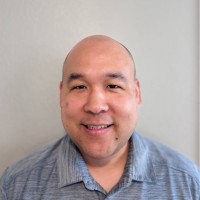 Geolabs, Inc. Employee Payton Kiuchi's profile photo