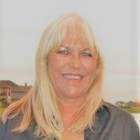 Steel and Pipe Supply Employee Barbara Barrera's profile photo