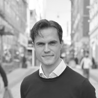 Jonathan Nyberg Email
