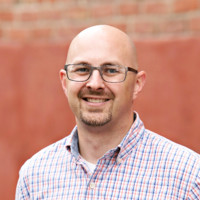 Denovo Employee Matt Faber's profile photo