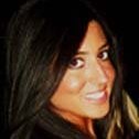 Ashley Kaplan Email & Phone Number