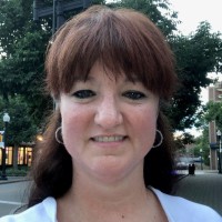 Danielle Widger Email & Phone Number
