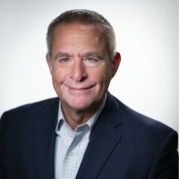 BRAMFAM Employee Mike Bramble's profile photo