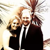 Mahurangi College Employee Craig Morris's profile photo