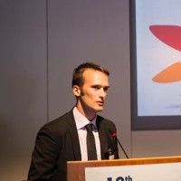 Gruppo Iren Employee Federico Castagnetti's profile photo