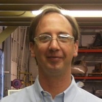 GLASSource Employee Kyle Bruursema's profile photo