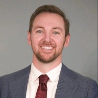 Executive Office of Veterans Services (EOVS) Employee Nicholas Charrette's profile photo