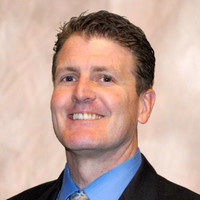 Griggs and Maloney, Inc. Employee Andrew Lynn's profile photo