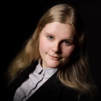 CARIAD Employee Laura Kowal's profile photo