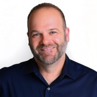 Christopher Merkl Email & Phone Number