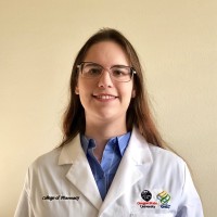PeaceHealth Employee Ashlee Hart's profile photo