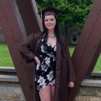 Kaitlyn Casey Email