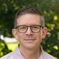 Matt Cooper Email & Phone Number