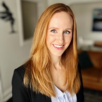 MolecuLight Employee Danielle Dunham's profile photo