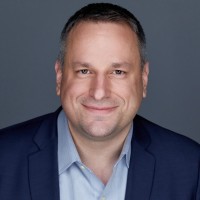 Massachusetts General Hospital Employee Dejan Juric's profile photo