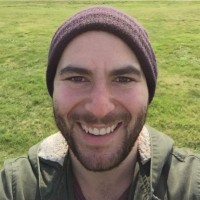 Saul Finberg Email & Phone Number