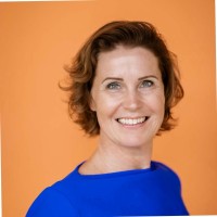 Tamara Kroll Email