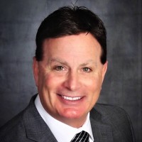 Gregory Bradley