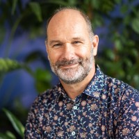 Royal Lemkes Employee Maurits Philippo's profile photo